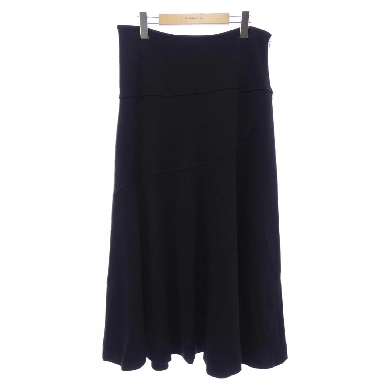 【Mã giảm giá】JIL SANDER Váy 654169