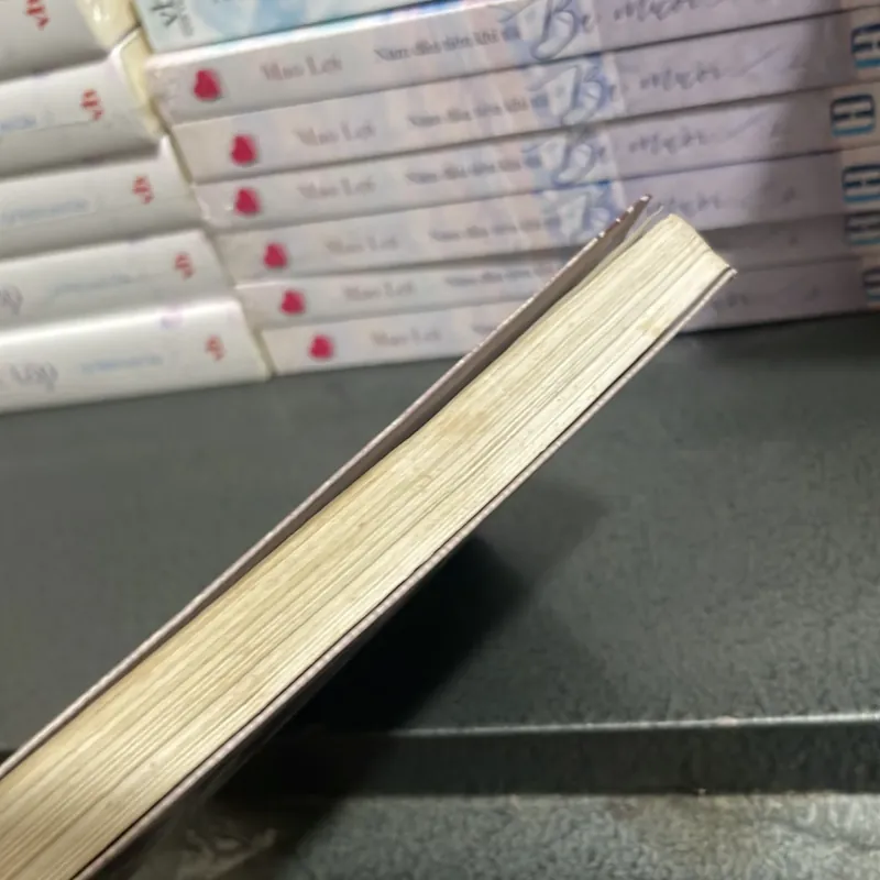 (văn học kinh điển) - Thời Thơ Ấu - Macxin Gorki 1003815