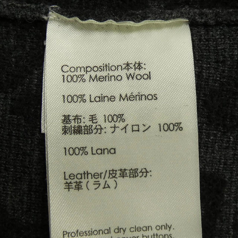 3.1 Phillip Lim Áo khoác - Hàng hiệu Authentic 825851