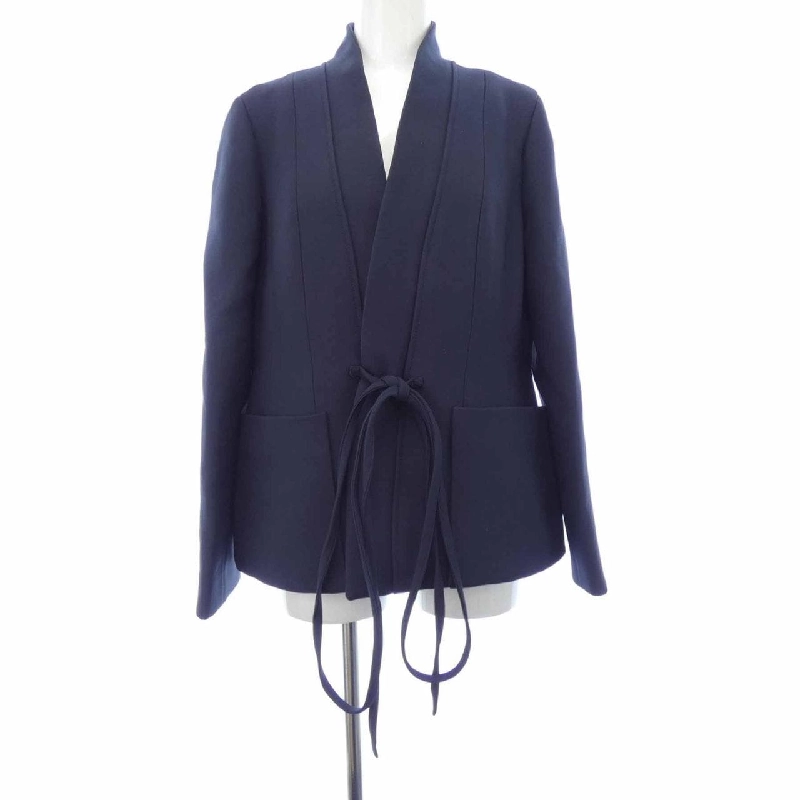 [Mục đủ điều kiện giảm giá] Áo khoác CHRISTIAN DIOR 639008