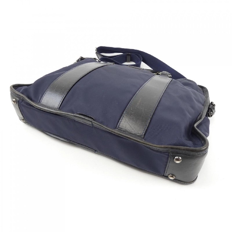 Túi F.CLIO - Hàng hiệu Authentic 904834