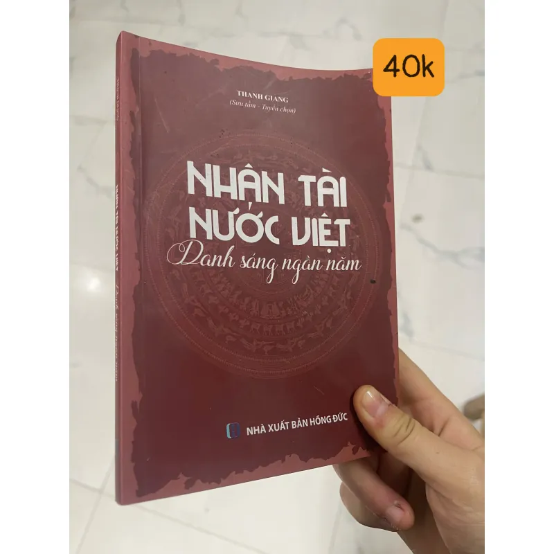Sách lịch sử 786506