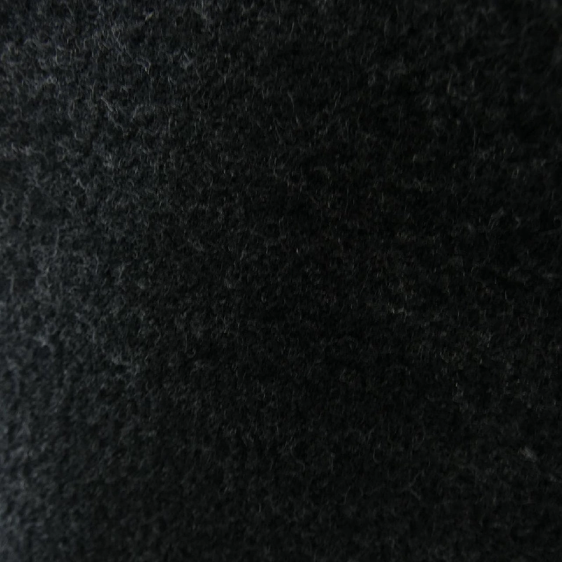 【Mã giảm giá】【Cổ điển】Áo khoác Chanel CHANEL 641616