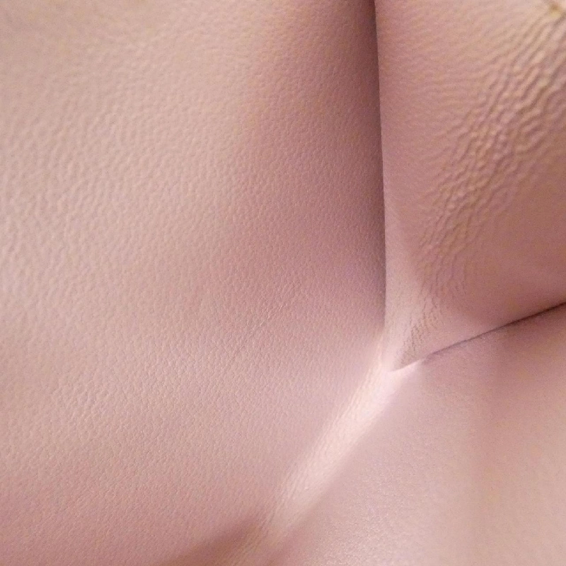 Ví Miu Miu 5ML002 622191