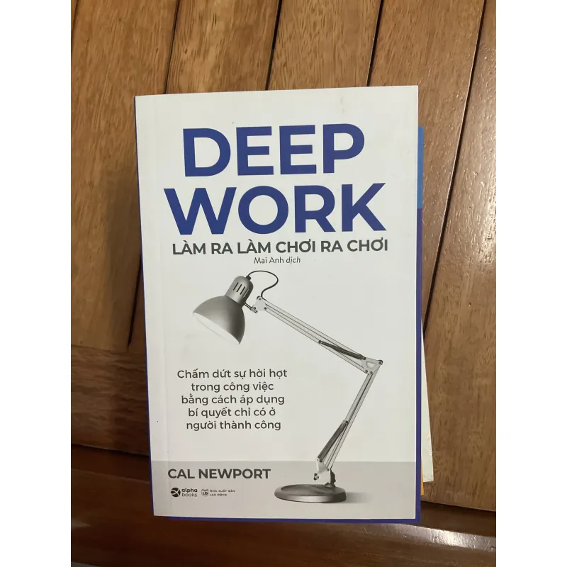 Làm ra làm chơi ra chơi 994674