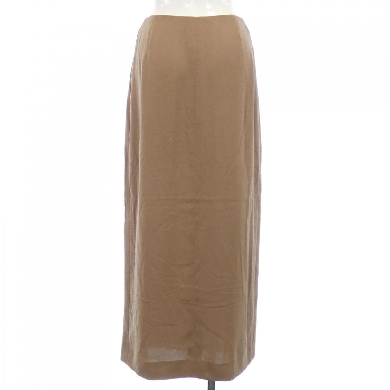 【Mã giảm giá】【Cổ điển】Váy HERMES 650308