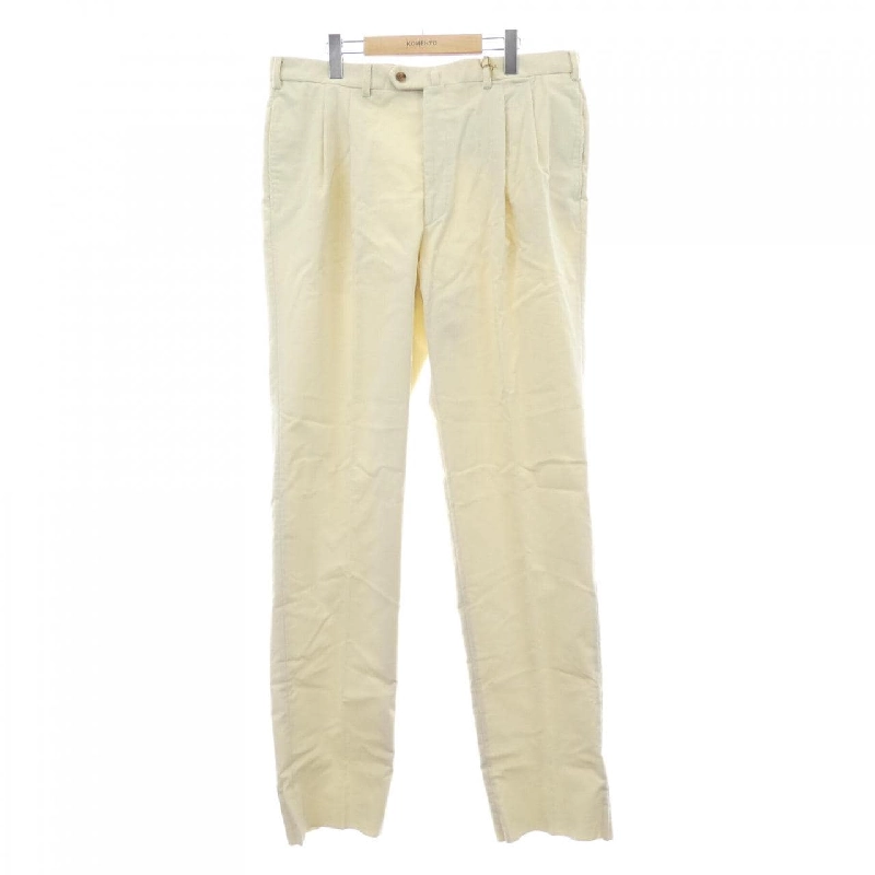 Quần Loro Piana - Hàng hiệu Authentic 894779