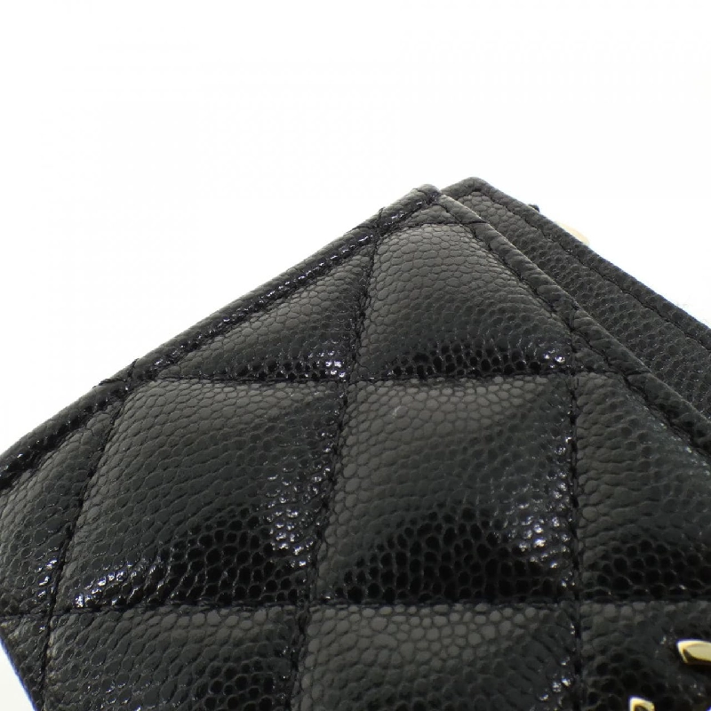 Chanel Classic Vĩnh Cửu AP3179 Ví 623846