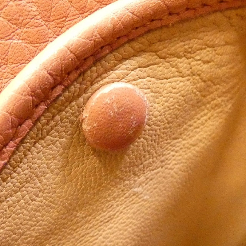 Gucci 347104 A7M0V Túi đeo vai - Hàng hiệu Chính hãng 768079