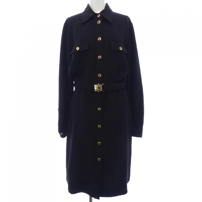 【Mã giảm giá】Miu Miu MIU MIU Đầm 649930