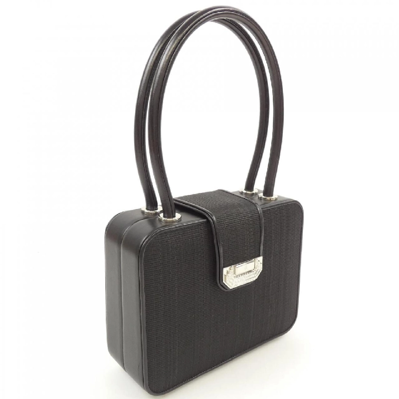 Túi COMTESSE - Hàng hiệu Chính hãng 831982