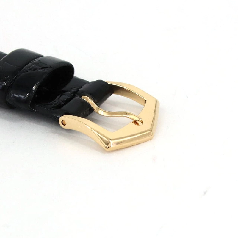 Patek Philippe Calatrava YG 7119J-010 YG Cơ - Hàng hiệu Chính hãng 875391