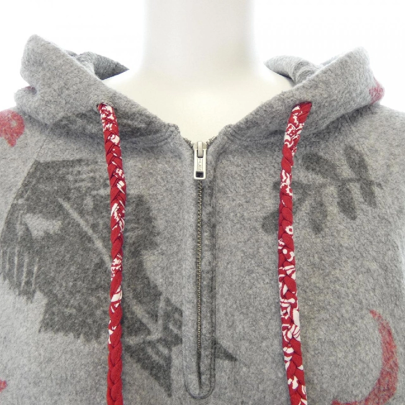 Áo khoác POLO RALPH LAUREN 630621