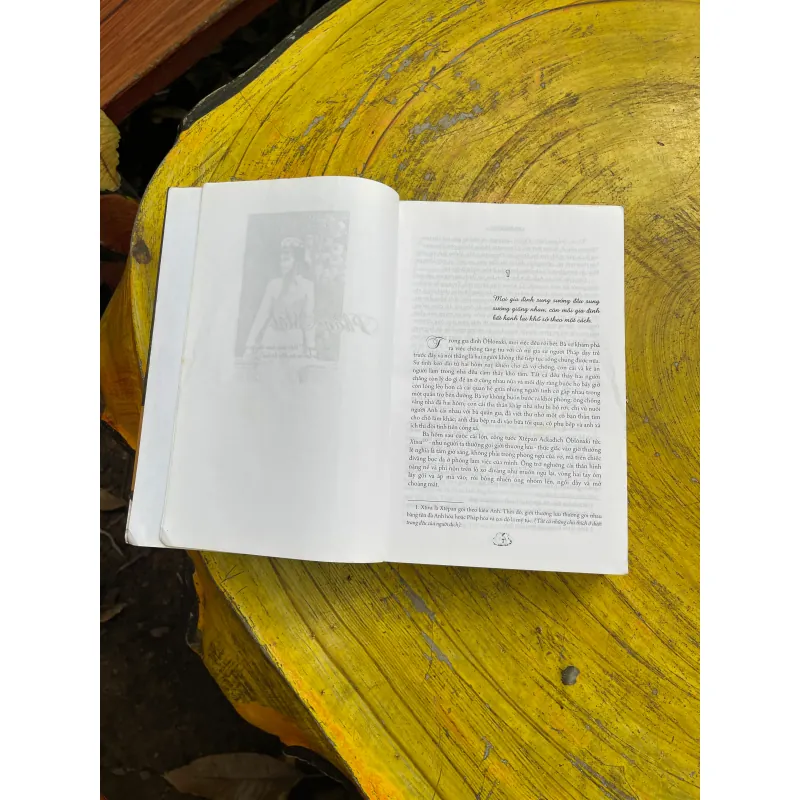 ANNA KARENINA- LEO TOLSTOY 726569