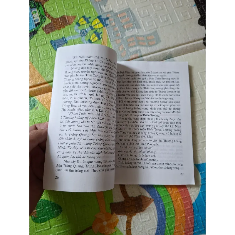 TRẦN MIẾU (Đền Trần - Nam Định), Di Sản Và Tín Ngưỡng Dân Gian 929540