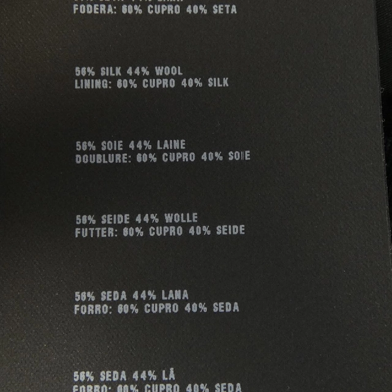 Đầm PRADA - Hàng hiệu Authentic 814738