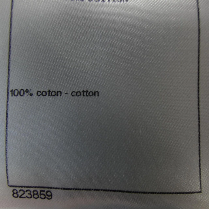 CHANEL P55589V41668 Tank Top - Hàng hiệu Authentic 824571