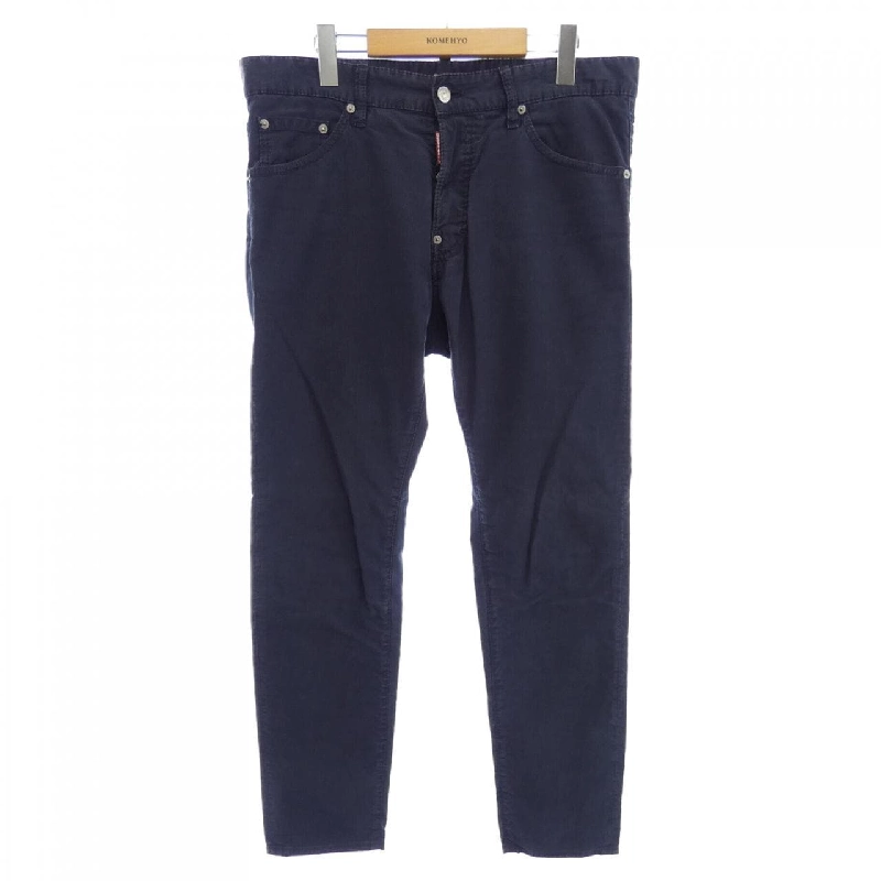 Quần DSQUARED2 - Hàng hiệu Authentic 897420