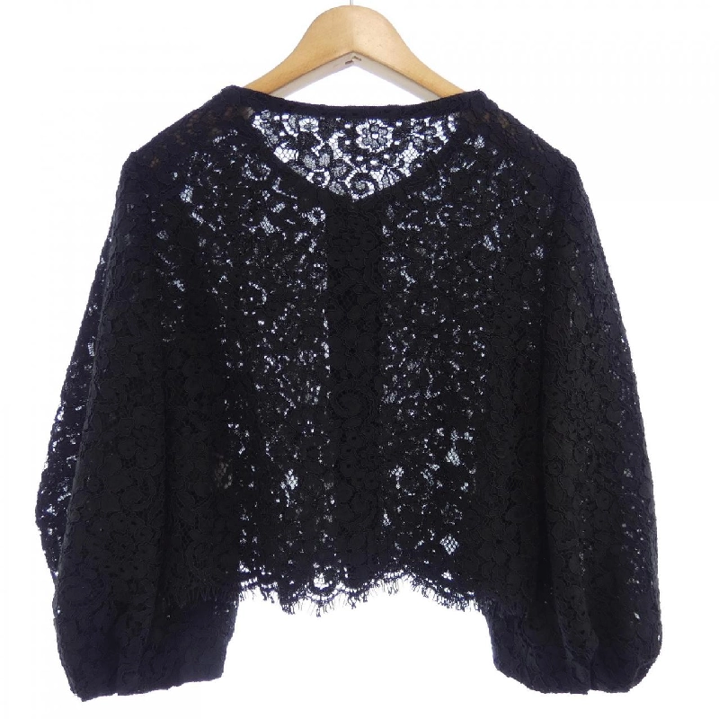 Rene RENE áo khoác cardigan 635786