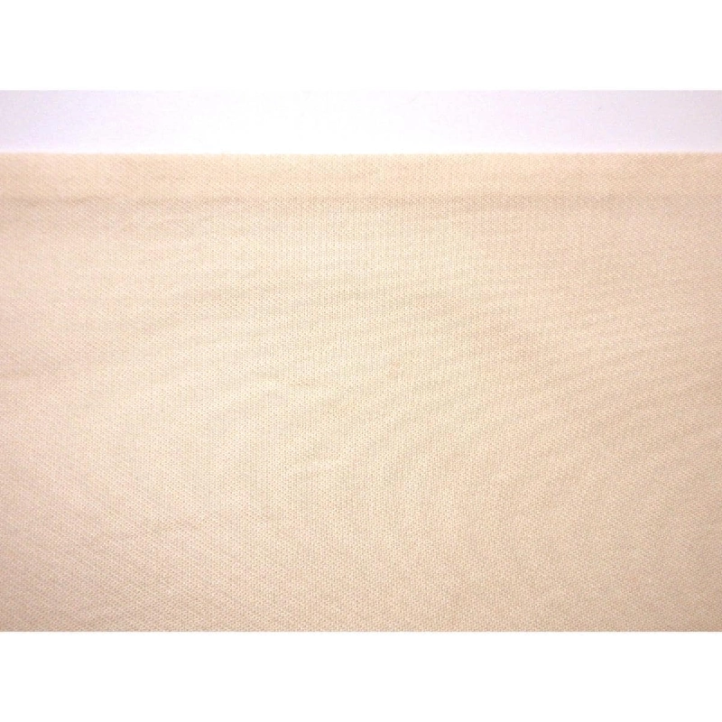 Đai obi không có lõi - Hàng hiệu Authentic 873886