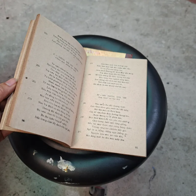 Truyện Hoa Tiên 995195