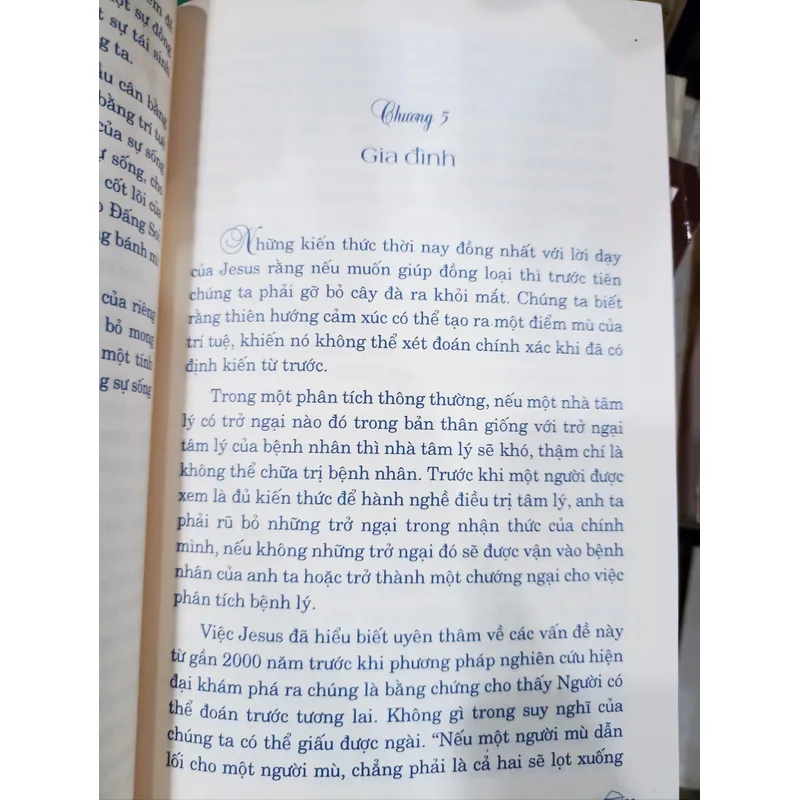 Lời vàng của Chúa 🌻 557139