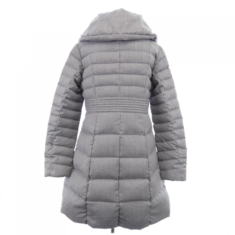 TATRAS LTA9FW4216 Áo khoác lông 626945