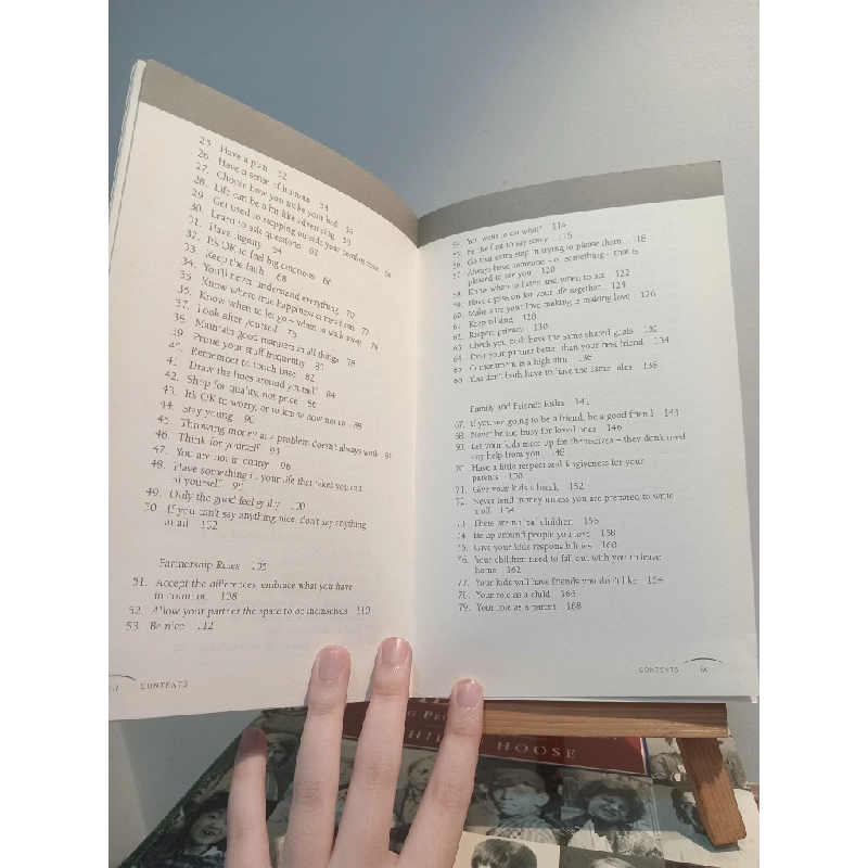The Rules Of Life - Richard Templar 452848