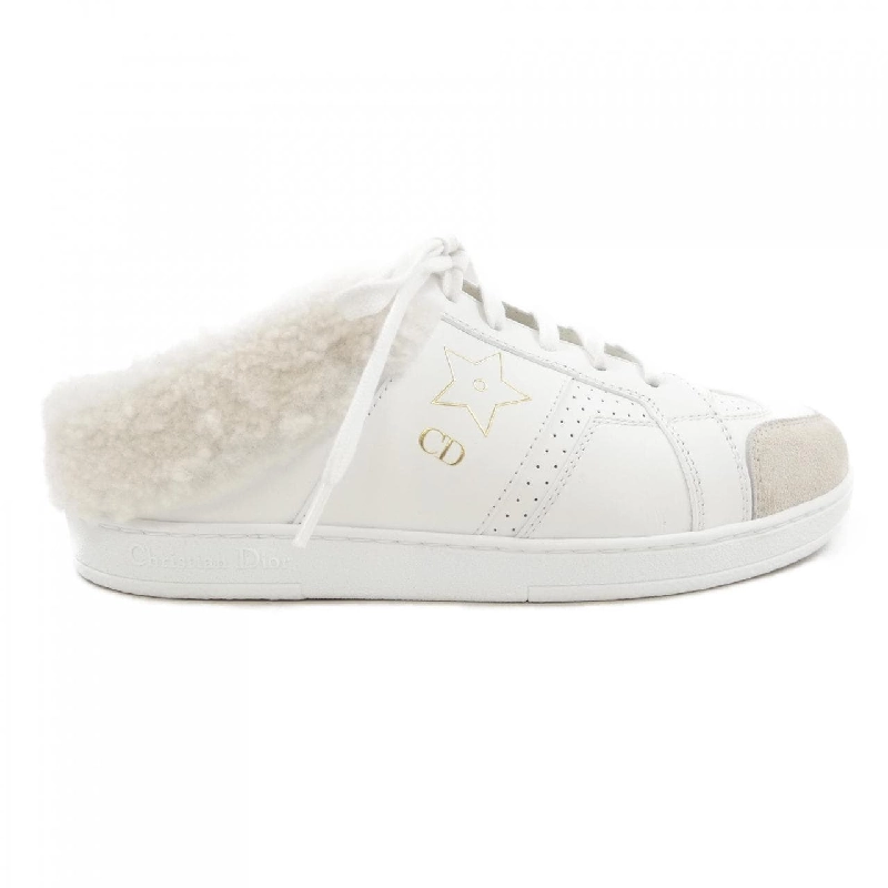 Giày thể thao CHRISTIAN DIOR 660663