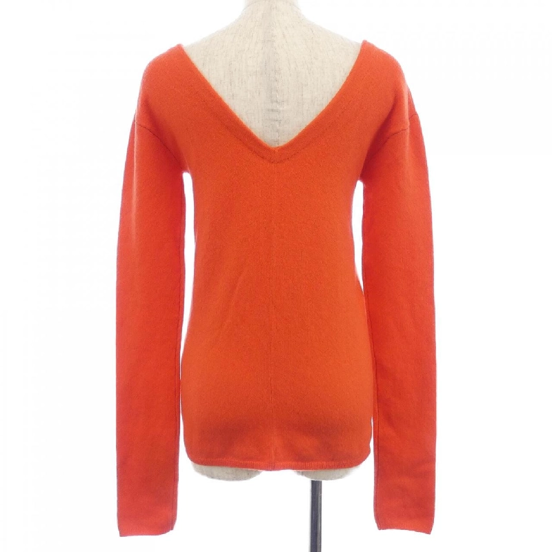 Edition EDITION Áo len 630349