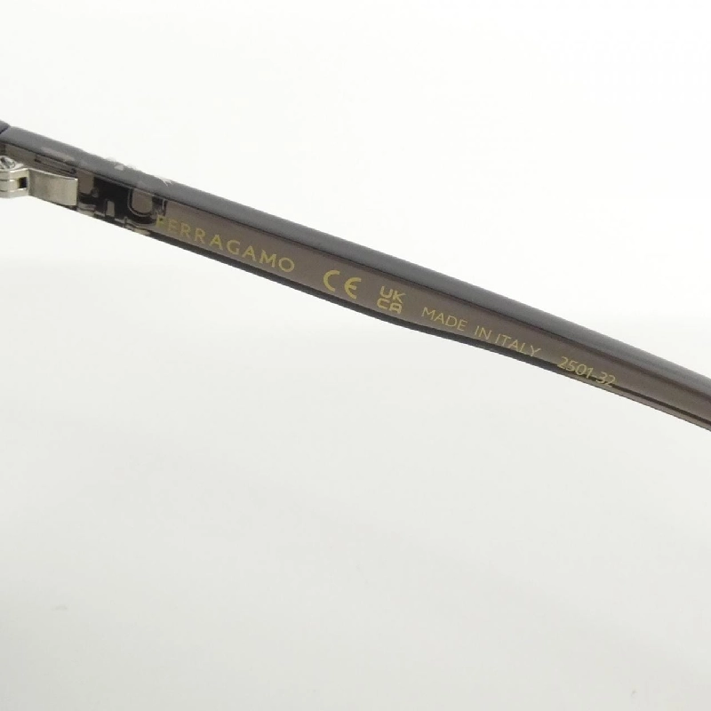 Kính mát Salvatore Ferragamo SF1096SLBK - Hàng hiệu Chính hãng 772978