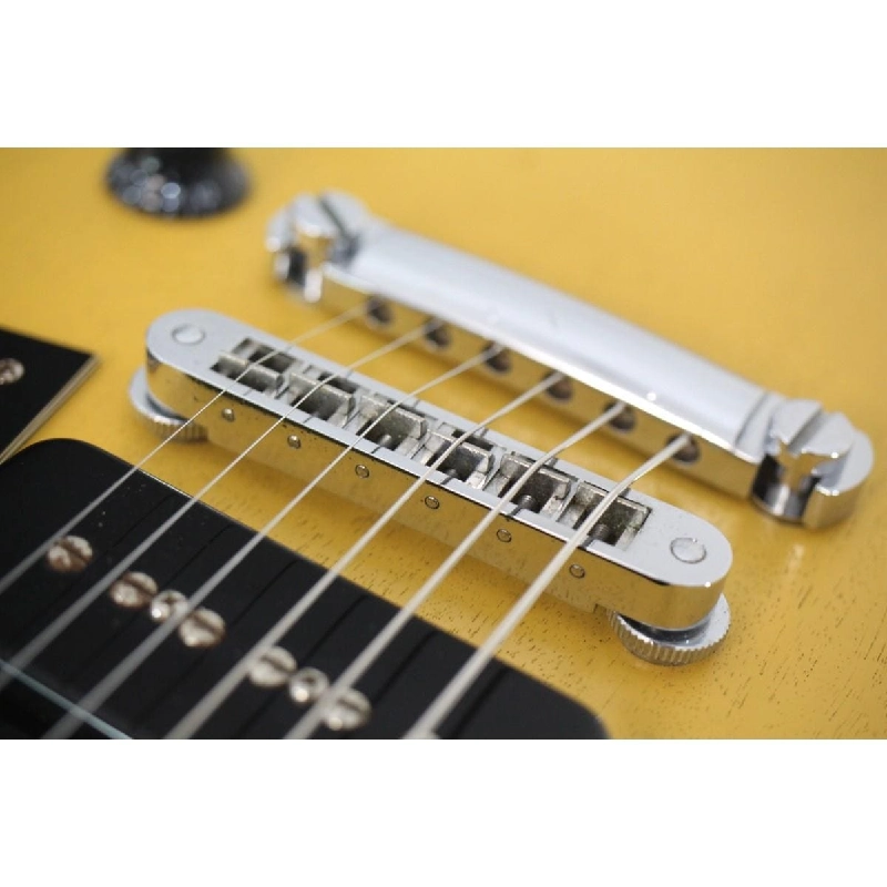 ＧＩＢＳＯＮ LÊ PAUL Jr ĐẶC BIỆT FADED - Hàng hiệu Authentic 878643