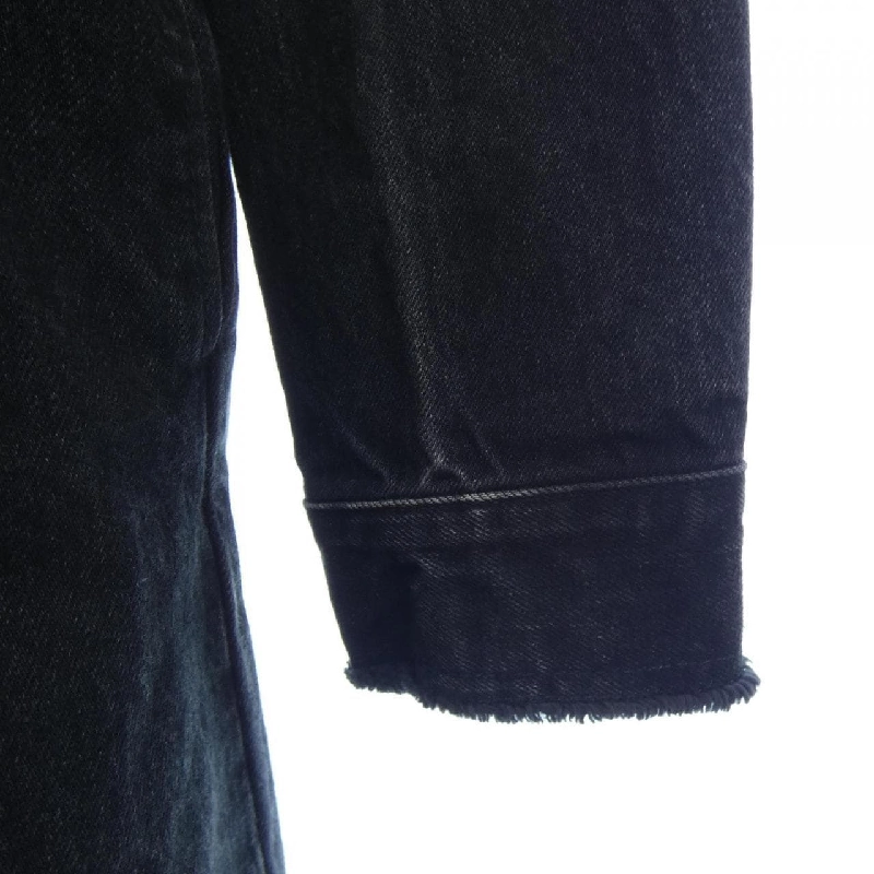 【Mã giảm giá】Áo khoác RIM.ARK 642291