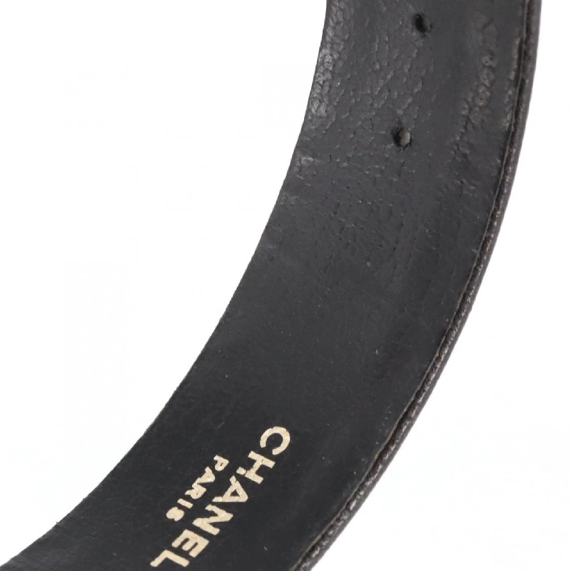 Chanel Matelassé YG H0109 YG Quartz - Hàng hiệu Authentic 876378