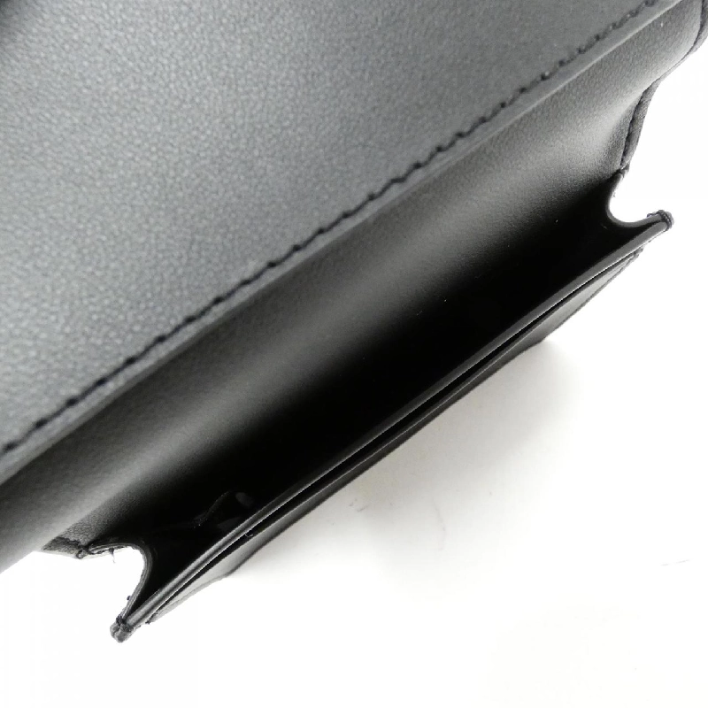 【Sản phẩm mới】Ví đựng thẻ Coach 91681 624385