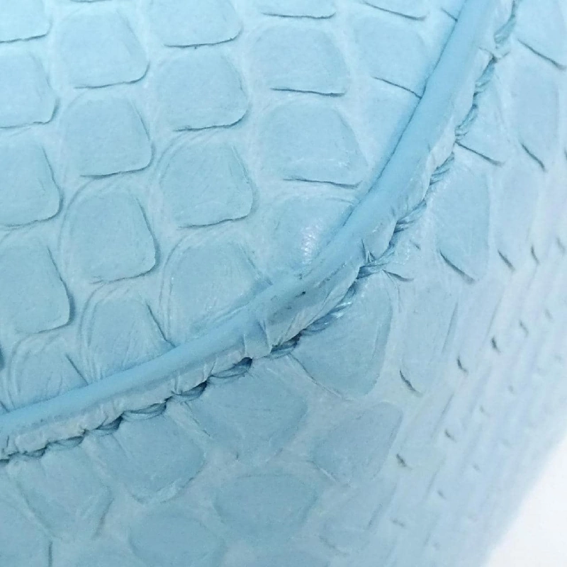 Túi Loewe Puzzle Edge Mini A510P88X34 616842