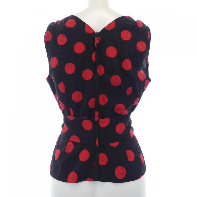 Dolce & Gabbana DOLCE&GABBANA F7779T/FSAEU Áo - Hàng hiệu Chính hãng 824499