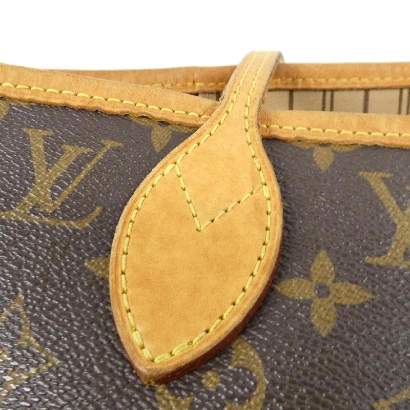 Túi xách Louis Vuitton Monogram Neverfull MM M40995 - Hàng hiệu Chính hãng 765890