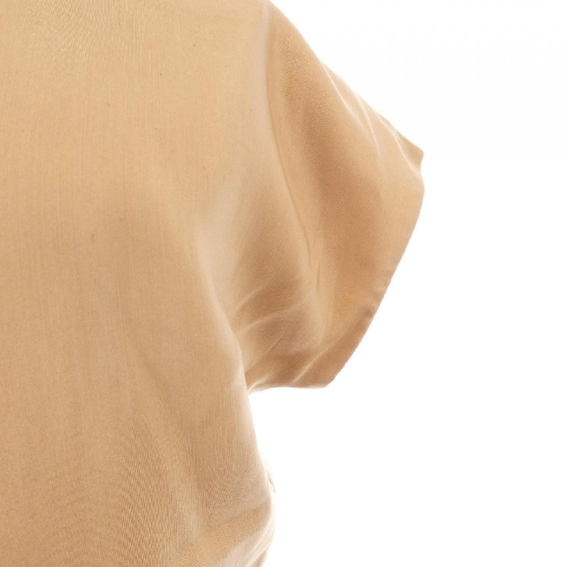 クリスチャンディオール CHRISTIAN DIOR 041R05A1163 Váy - Hàng hiệu Chính hãng 814107