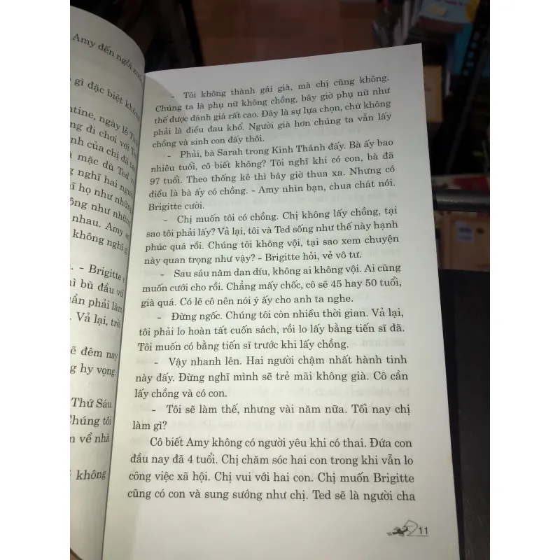 Sự huyền diệu của tình yêu - Danielle Steel 1006378