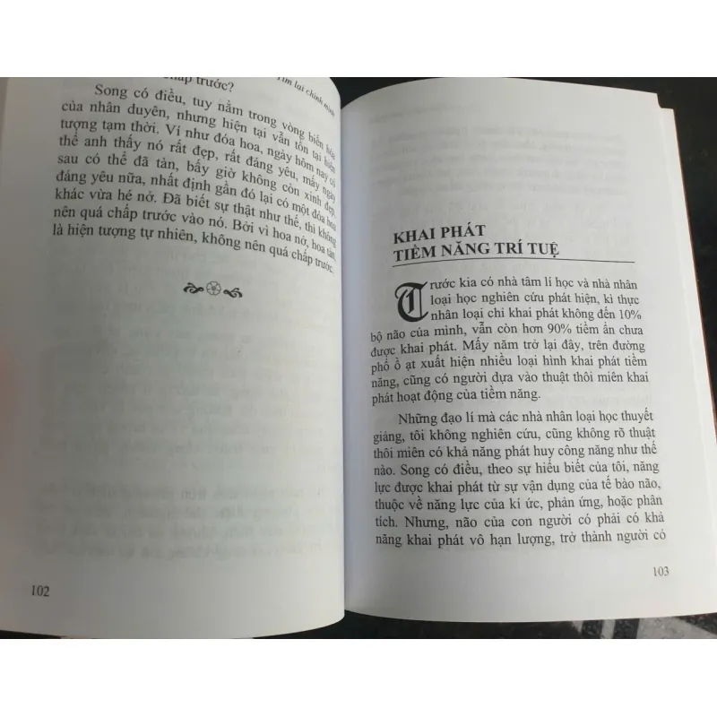 Tìm Lại Chính Mình - Pháp Sư Thánh Nghiêm 702776