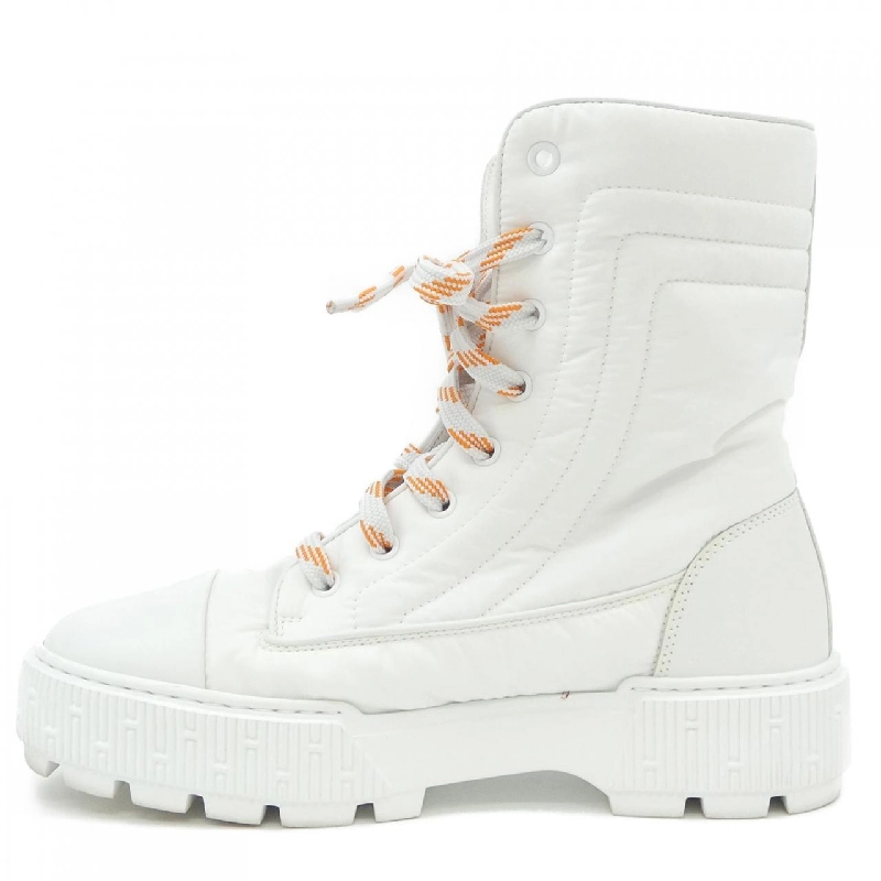 Giày bốt HERMES 661357