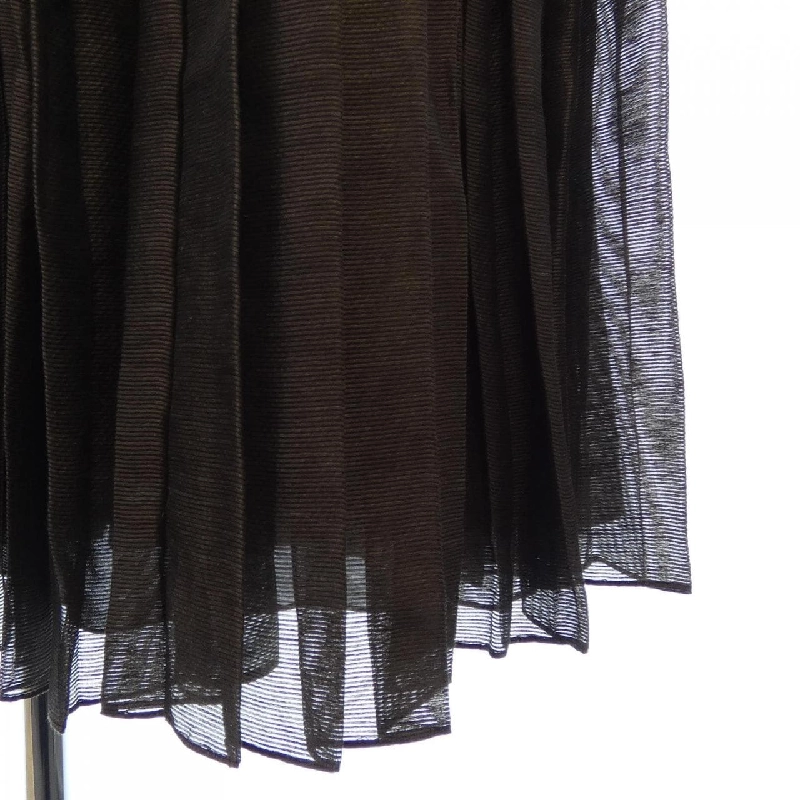 【Mã giảm giá】Christian Dior CHRISTIAN DIOR Váy 651728