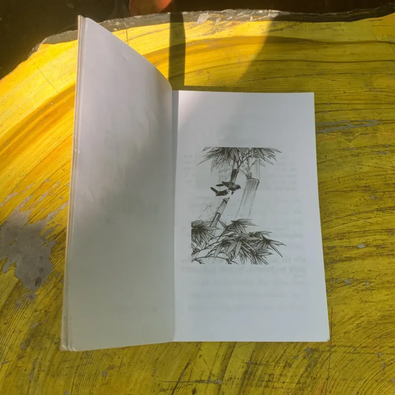 LÒNG YÊU THƯƠNG full hai tập - TRƯỞNG LÃO THÍCH THÔNG LẠC 752643