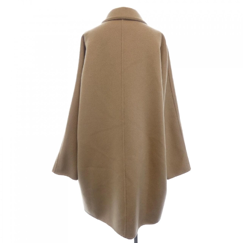 Áo khoác đôi nhẫn LOUIS VUITTON FMCO97VPY 627142