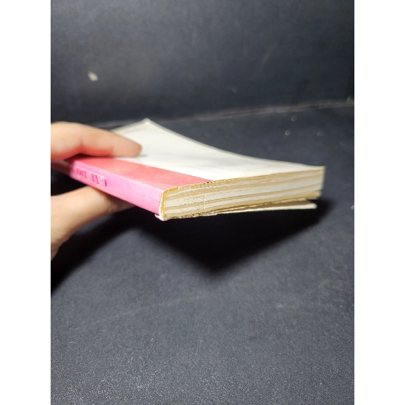 Câu đố Việt Nam mới 70% ố ẩm rách bìa rách nhẹ góc 2000 HCM1001 Võ Hồng Thiên Lữ KỸ NĂNG 917973