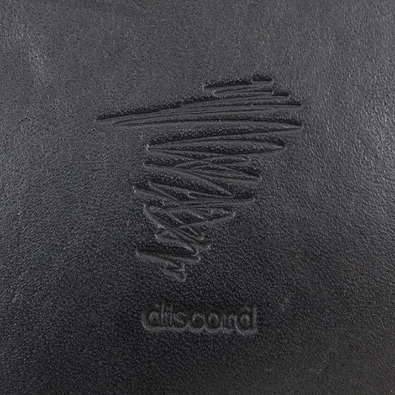 【Khuyến mãi】Túi discord 658536