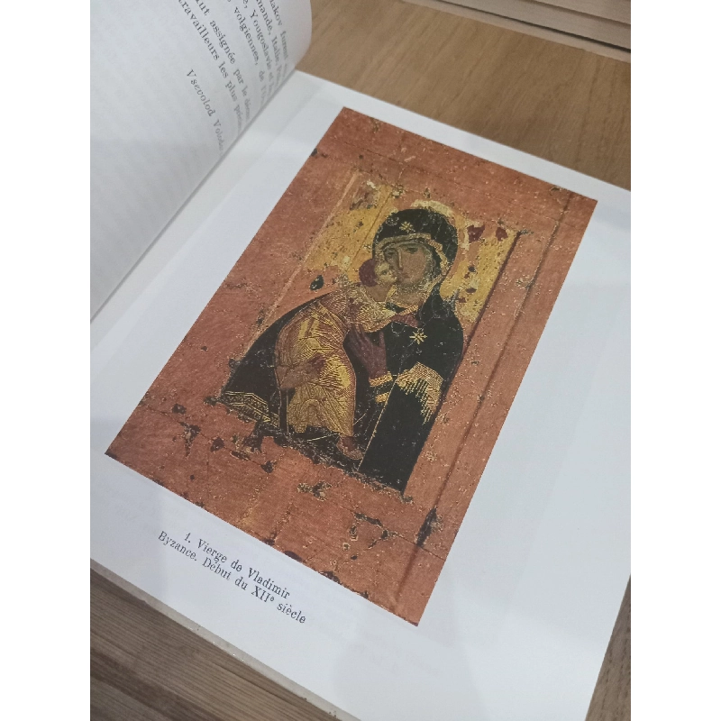 La Galerie Trétiakov Peinture 590614