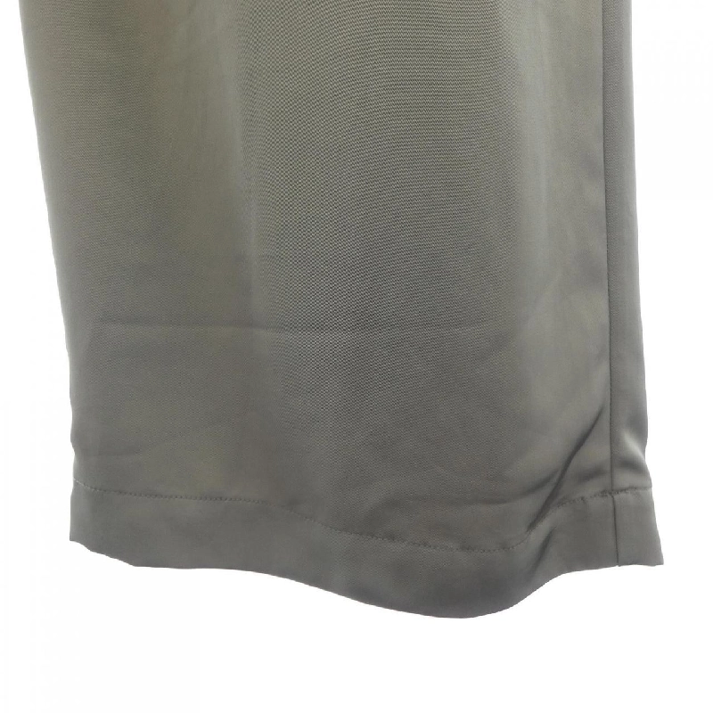 UN3D All-in-One - Hàng hiệu Authentic 829696