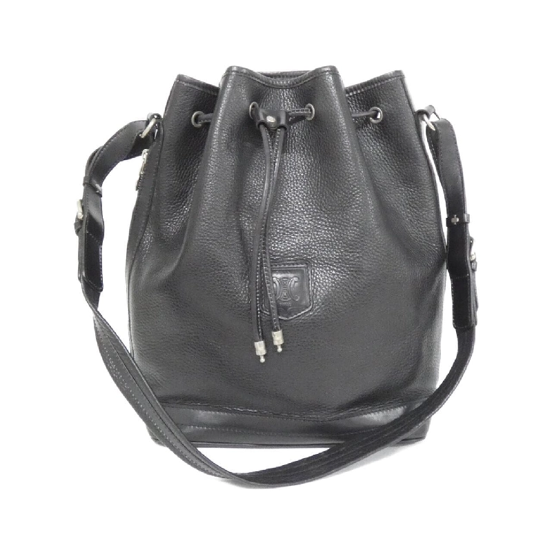 【Cổ điển】Túi xách vai Celine 611598